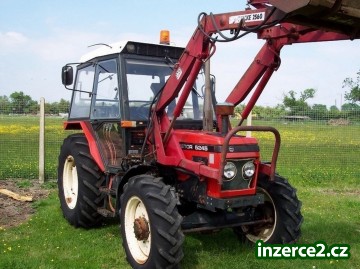 Predam zetor 5245_1 488456_1.jpg