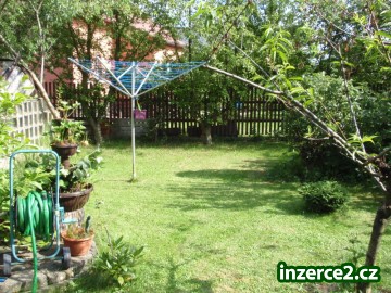 Příjemný rodinný dům 4+1/G, 135 m2, těsně za hranicí Prahy_2 48846_2.jpg