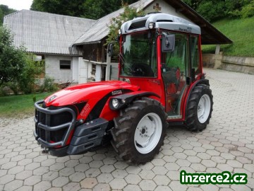 Antonio Carraro 98V00 TRAKTOR_1 488514_1.jpg