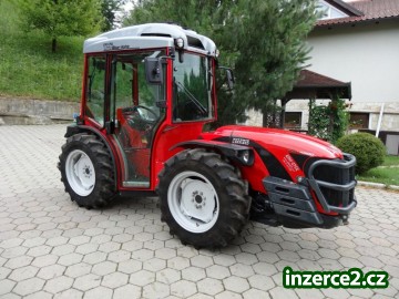 Antonio Carraro 98V00 TRAKTOR_2 488514_2.jpg