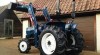 Mitsubishi D325c0 traktor 488524_t.jpg