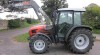 Same Dorado 8c6 B traktor 488525_t.jpg