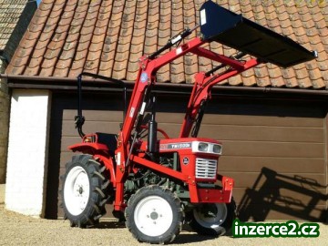 Yanmar YM15c00 traktor_1 488526_1.jpg