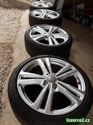 Audi 8V0601025 BL AJ 5x112 7.5jx18_1 488528_1.jpg
