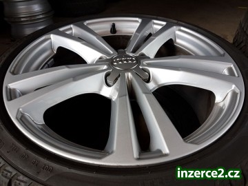 Audi 8V0601025 BL AJ 5x112 7.5jx18_2 488528_2.jpg