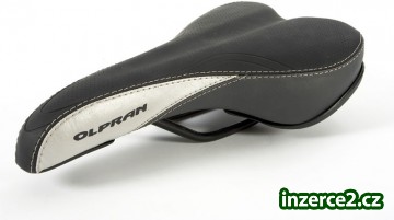 Sedlo Olpran Sport_1 488531_1.jpg