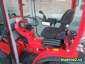 Antonio Carraro TTR 4400_2 488587_2.jpg
