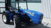 NEW HOLLAND TI 4.50 488588_t.jpg