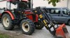 Zetor 7341 488590_t.jpg