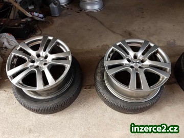 Rial germ C0757 5x112 7.5jx17 et35 r17_2 488597_2.jpg