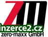 Řidič C+E,práce v Německu na německou smlouvu_1 488641_1.jpg