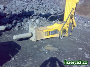 Hydraulické kladivo Atlas Copco- HB 4200_1 48864_1.jpg