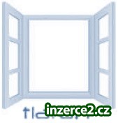 Opravy dřevěných oken a dveří_1 488688_1.jpg