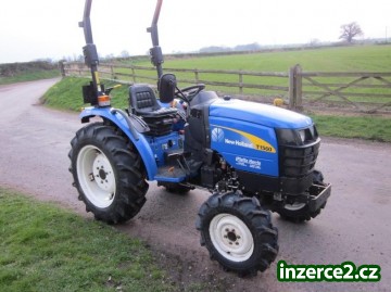 New Holland T1560 4WD - 2012_1 488701_1.jpg
