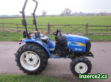New Holland T1560 4WD - 2012_2 488701_2.jpg