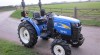 New Holland T1560 4WD - 2012 488701_t.jpg