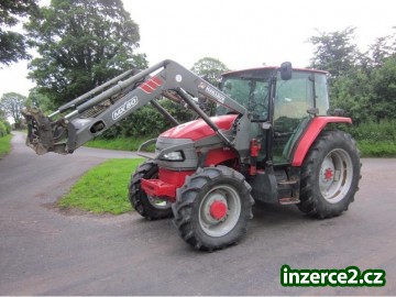 Mccormick CX95 4WD - 2005_1 488702_1.jpg