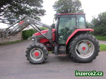 Mccormick CX95 4WD - 2005_2 488702_2.jpg