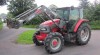 Mccormick CX95 4WD - 2005 488702_t.jpg