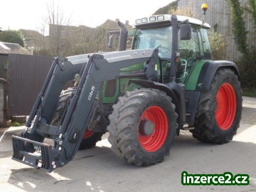 Fendt 718 - 2009_1 488704_1.jpg
