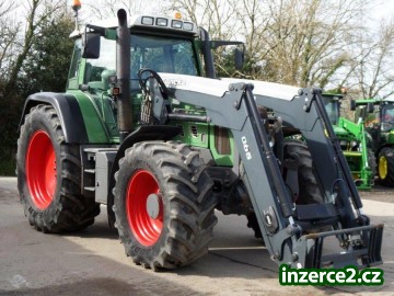 Fendt 718 - 2009_2 488704_2.jpg