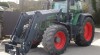 Fendt 718 - 2009 488704_t.jpg