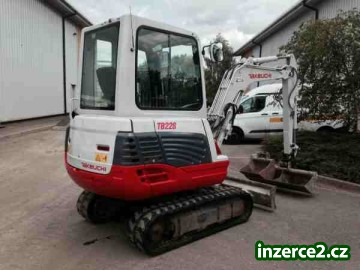 Takeuchi TB2c28 rýpadlo_1 488732_1.jpg