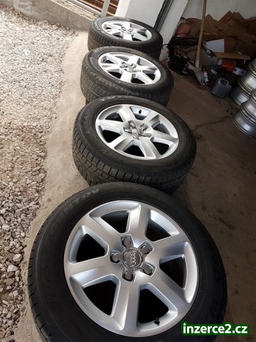 Audi 4L0601025 BJ 5x112_1 488756_1.jpg