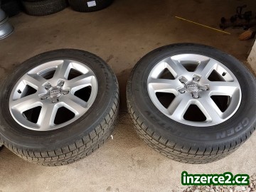 Audi 4L0601025 BJ 5x112_2 488756_2.jpg
