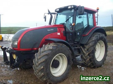 Valtra T151 Advance - 2009_2 488761_2.jpg