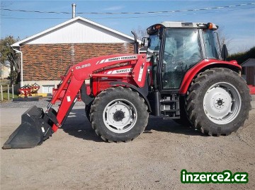 MASSEY-FERGUSON 5455 - 2007_1 488765_1.jpg