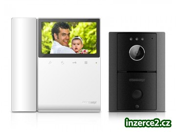 Nový videotelefon COMMAX_1 488780_1.jpg