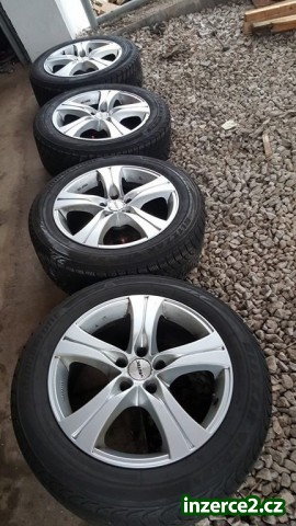 Autec E757 germ. 5x112 7.5jx17 et35_1 488849_1.jpg