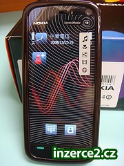 Nokia 5800 Music Xpress_1 48887_1.jpg