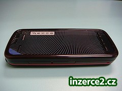 Nokia 5800 Music Xpress_2 48887_2.jpg