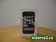 iPhone 3G Unlocked_1 48888_1.jpg