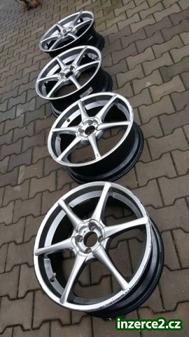 RIM 4x98 -100 7.5jx19_1 488903_1.jpg
