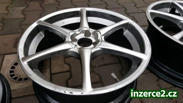 RIM 4x98 -100 7.5jx19_2 488903_2.jpg