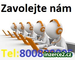 Super podnikání s Alsidisou_1 488922_1.jpg
