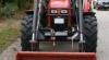 Zetor 7341 488932_t.jpg