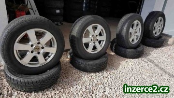 T5 BMW germ. 5x120 6.5jx16_1 489024_1.jpg
