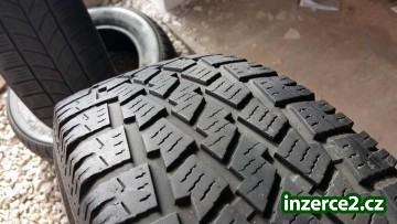 T5 BMW germ. 5x120 6.5jx16_2 489024_2.jpg