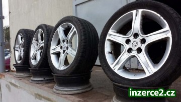 Lexus Toyota 5x114.3 7jx17_1 489045_1.jpg