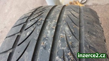 Lexus Toyota 5x114.3 7jx17_2 489045_2.jpg
