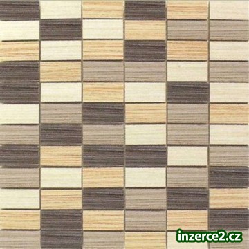 Dlažba mozaika Seta mosaico mix beige 30x30cm_1 489061_1.jpg