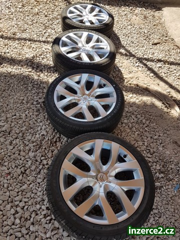 sada Citroen BBS 4x108 7jx18 et26_1 489144_1.jpg