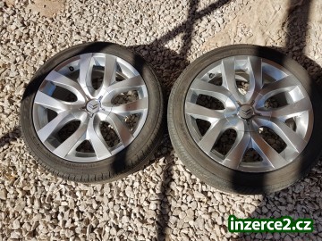 sada Citroen BBS 4x108 7jx18 et26_2 489144_2.jpg