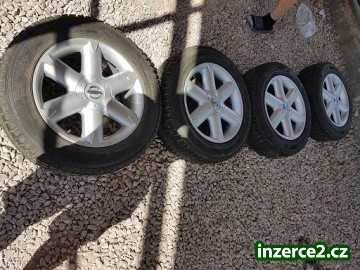 sada Nissan 71862 5x114.3 7.5jx18_1 489146_1.jpg