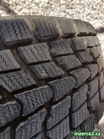 sada Nissan 71862 5x114.3 7.5jx18_2 489146_2.jpg