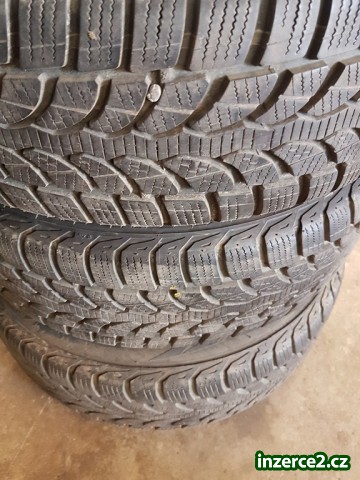Plechove disky s poklicí Audi Škoda_2 489309_2.jpg